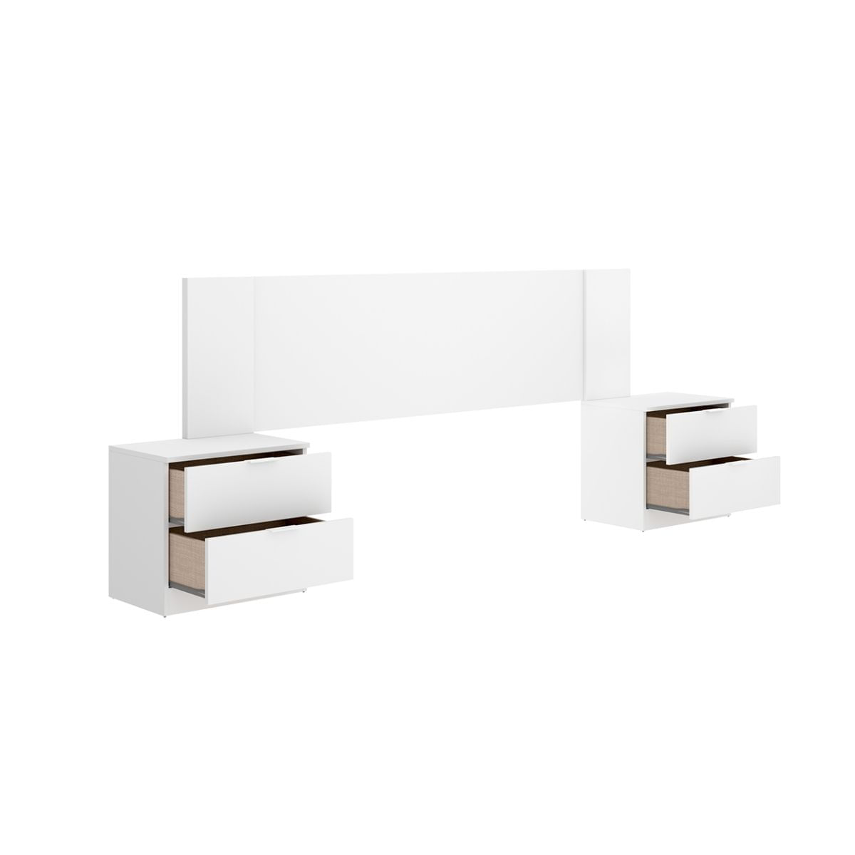 Composicion-de-dormitorio-Len-mesitas-de-dos-cajones