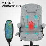 Silla-de-oficina-Myrna-Vinsetto-altura-regulable-y-funcion-masaje-gris-110-120x68x72-cm-