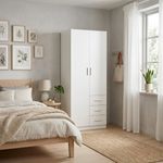 Armario-Colorado-con-tiradores