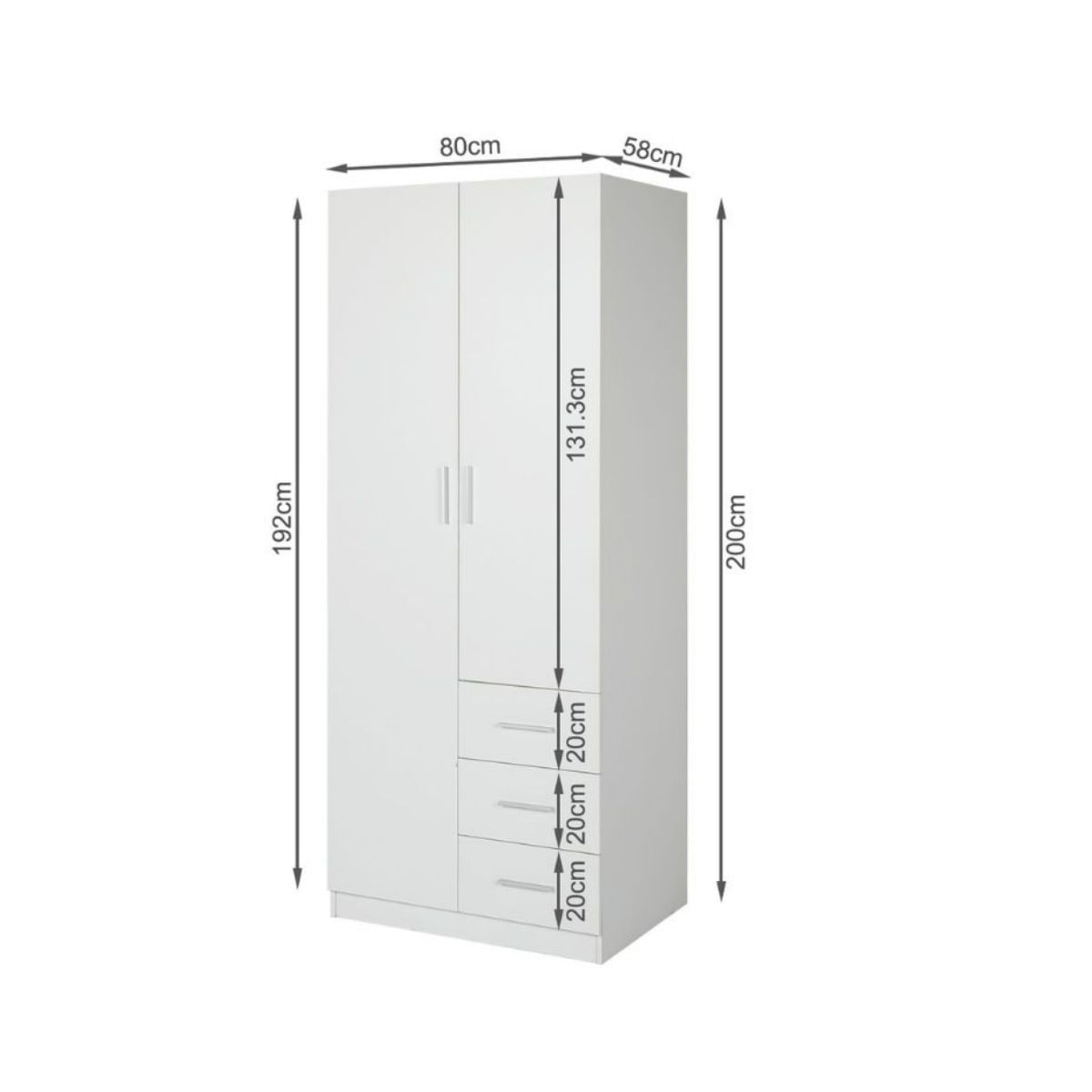 Armario-Colorado-medidas