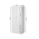 Armario-Colorado-medidas