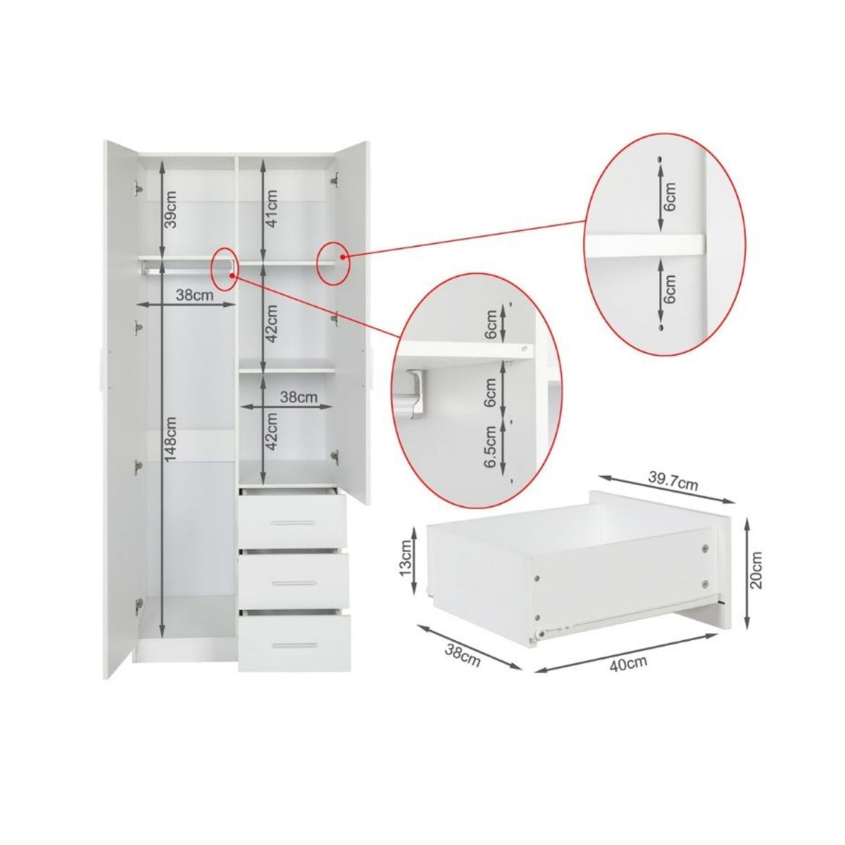 Armario-Colorado-detalles-medidas