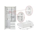 Armario-Colorado-detalles-medidas