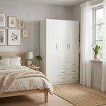 Armario-Nortes-tres-puertas