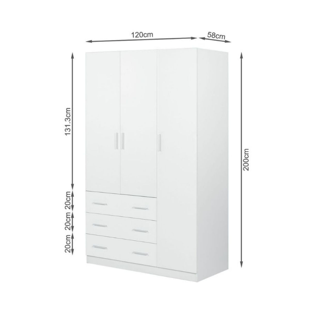 Armario-Nortes-medidas