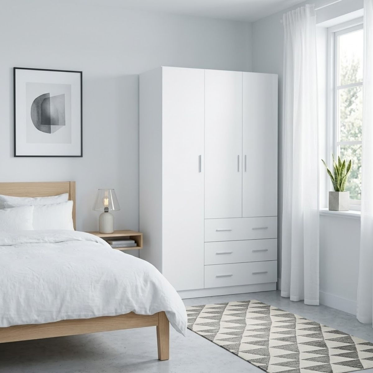 Armario-Monamer-tres-cajones