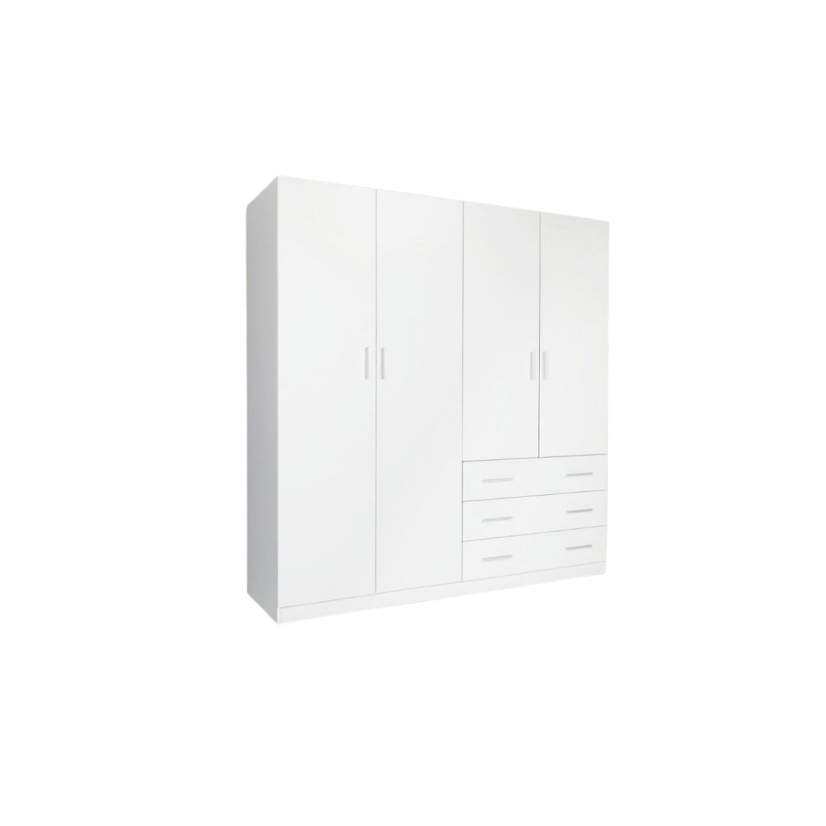 Armario-Monamer-con-tiradores