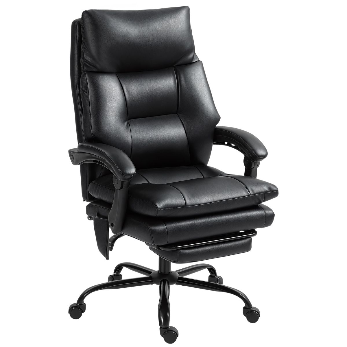 Silla-de-oficina-Fresh-Homcom-reclinable-con-altura-regulable---reposapies-negro-113-121x76x65-cm--cm