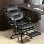 Silla-de-oficina-Fresh-Homcom-reclinable-con-altura-regulable---reposapies-negro-113-121x76x65-cm--cm