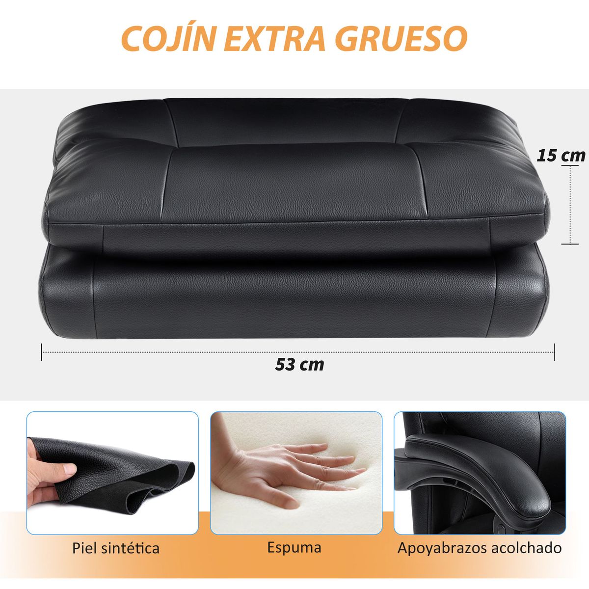 Silla-de-oficina-Fresh-Homcom-reclinable-con-altura-regulable---reposapies-negro-113-121x76x65-cm--cm