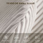 Silla-de-oficina-Nieves-Homcom-giratoria---reposacabezas-ajustable-gris-104x70x74-cm