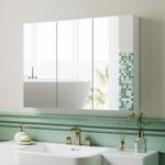 Armario-de-baño-Rieti-Homcom-3-puertas-blanco-65x115x915-cm-