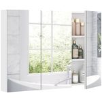 Armario-de-baño-Rieti-Homcom-3-puertas-blanco-65x115x915-cm-