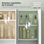 Armario-de-baño-Rieti-Homcom-3-puertas-blanco-65x115x915-cm-