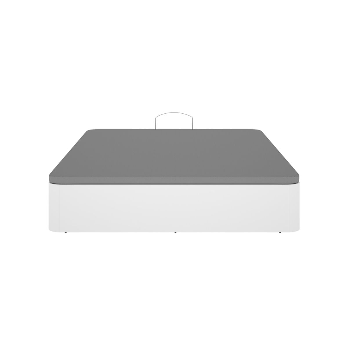 Canape-Round-con-asa-para-apertura