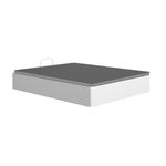 Canape-Round-bordes-redondeados