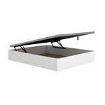 Canape-Round-apertura-controlada