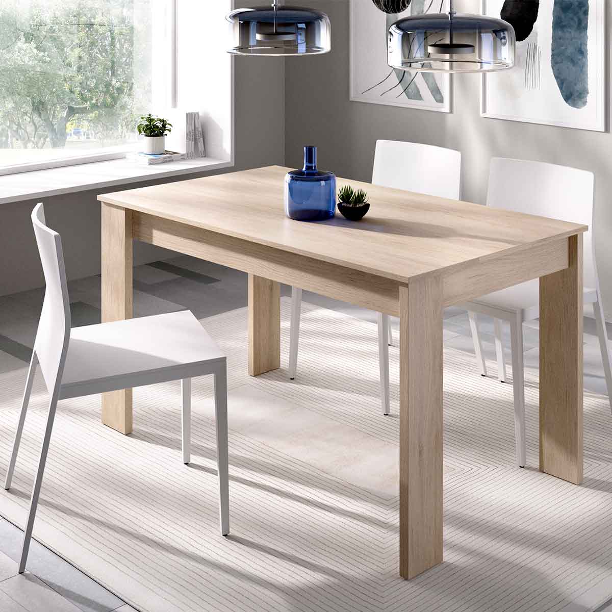 Mesa-de-comedor-Sami-natural-769x1365x81-cm