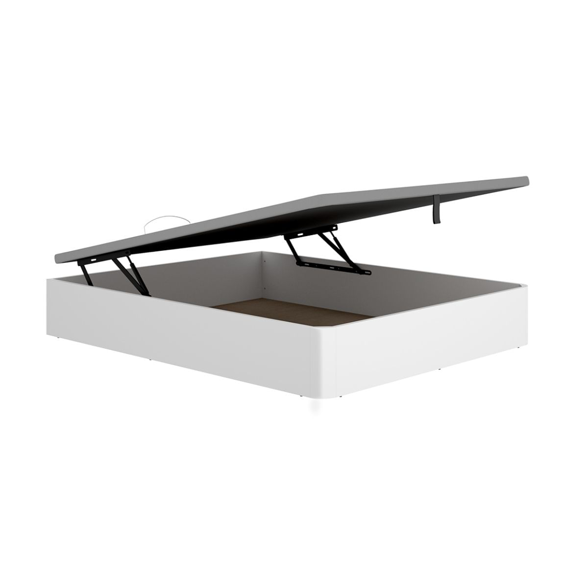 Canape--round-bordes-redondos