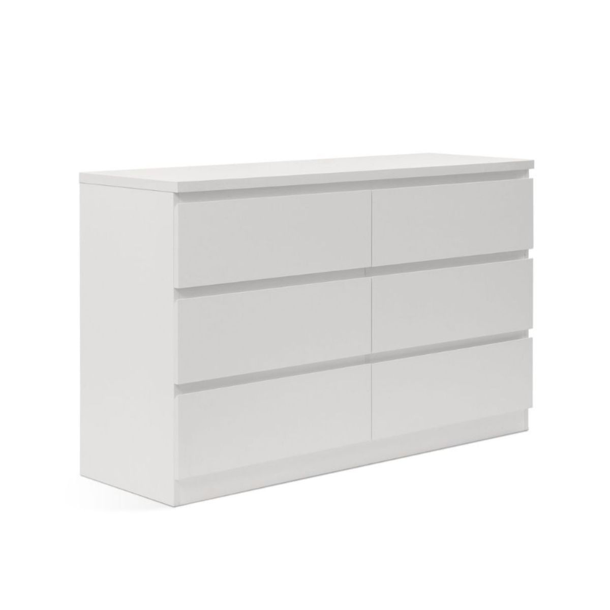 Comoda-Maria-6-cajones-blanco-75x120x395-cm-