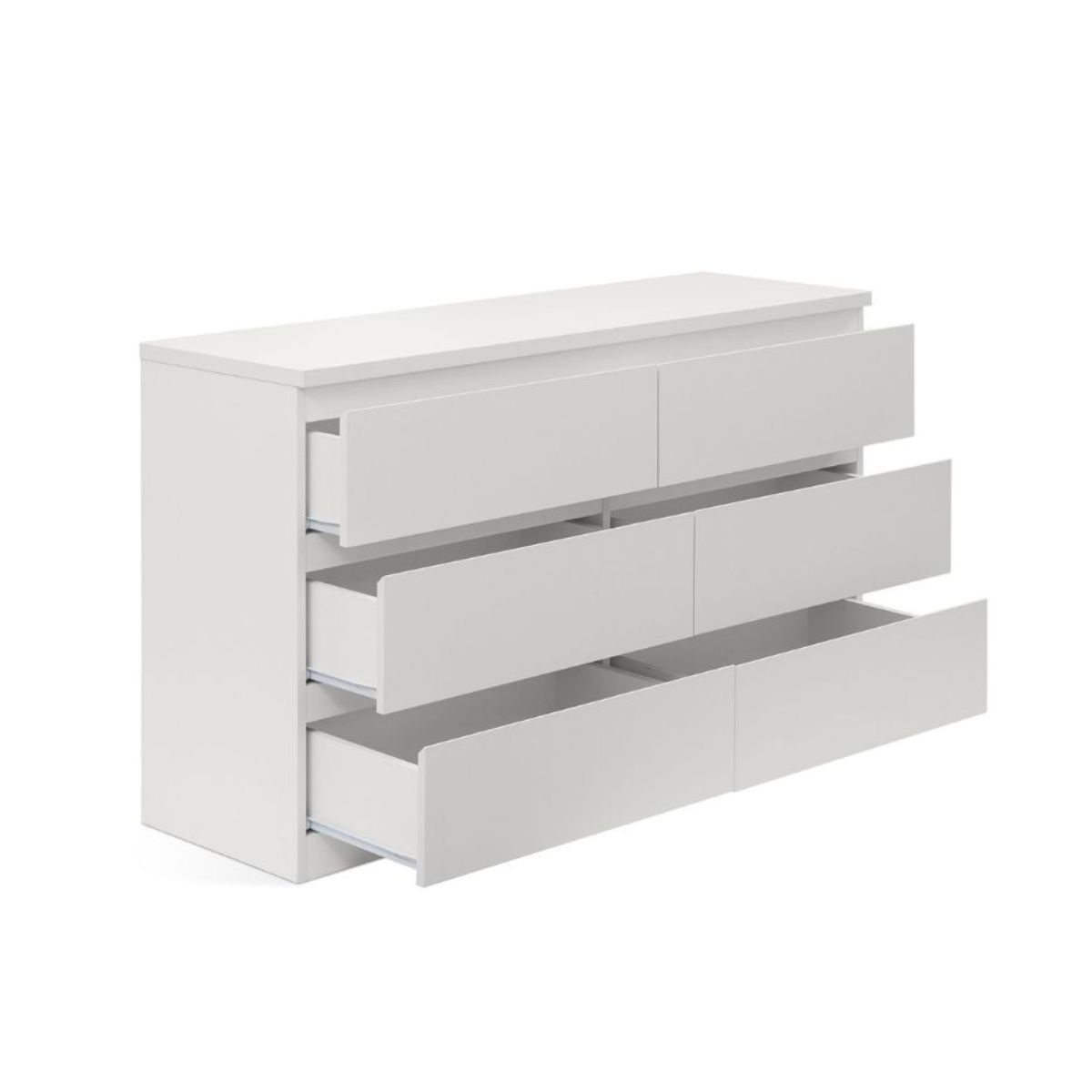 Comoda-Maria-6-cajones-blanco-75x120x395-cm-