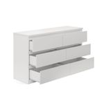 Comoda-Maria-6-cajones-blanco-75x120x395-cm-