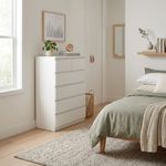 Comoda-Montie-con-seis-cajones