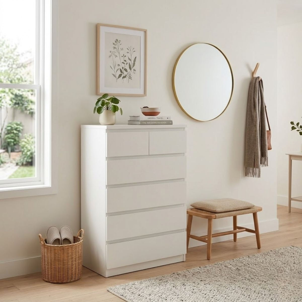 Comoda-Montie-diseño-sin-tiradores