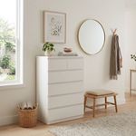 Comoda-Montie-diseño-sin-tiradores