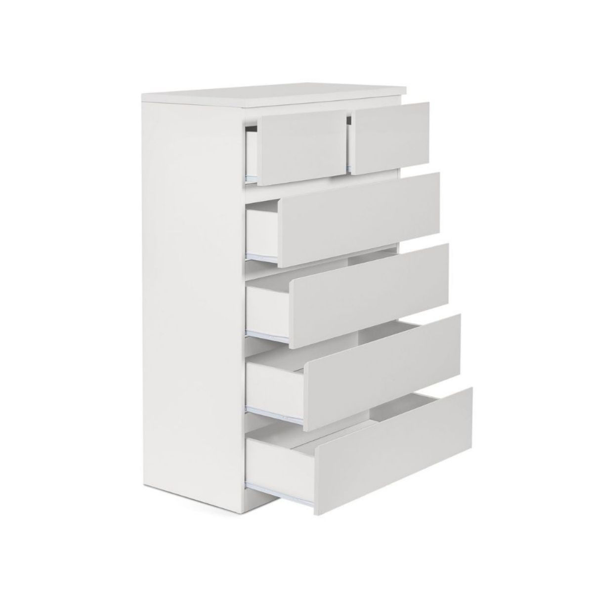 Comoda-Montie-detalle-interior