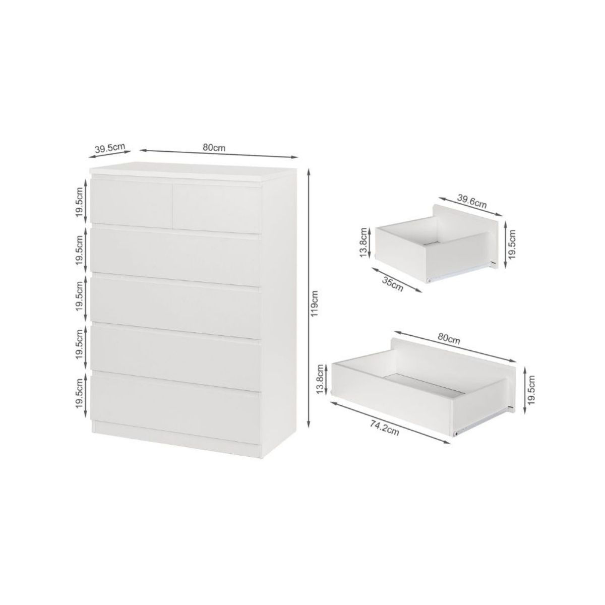 Comoda-Montie-medidas