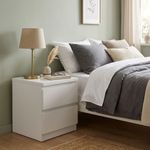 Mesita-de-noche-Altaria-dos-cajones