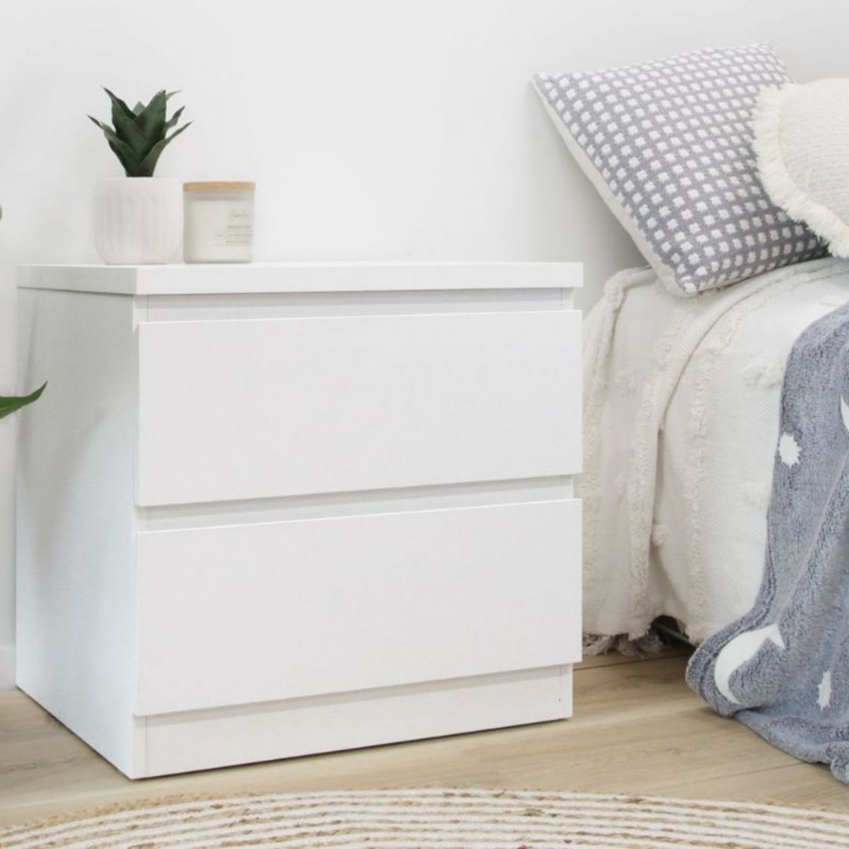 Mesita-de-noche-Altaria-sin-tiradores