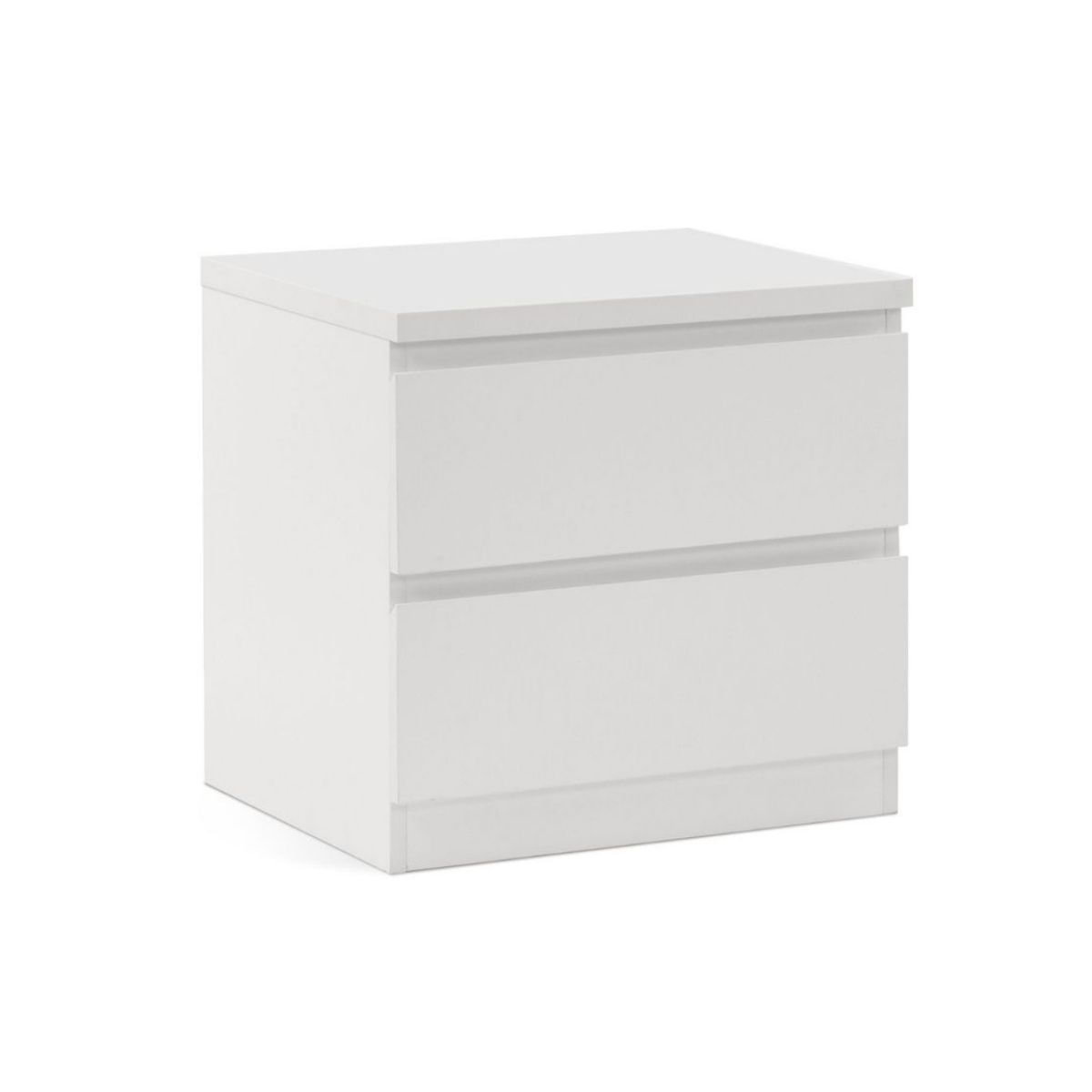 Mesita-de-noche-Altaria-estilo-nordico