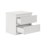 Mesita-de-noche-Altaria-amplios-cajones