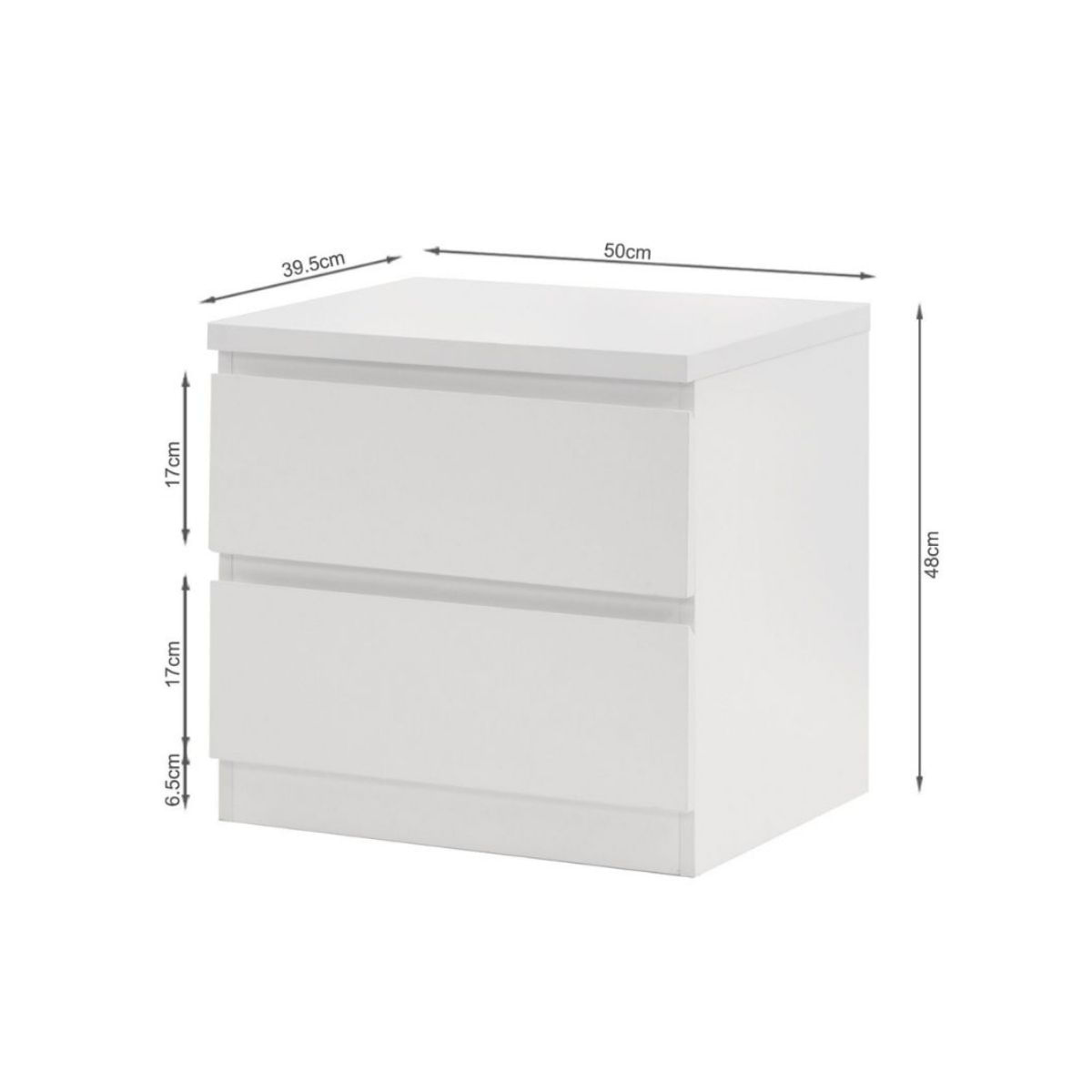 Mesita-de-noche-Altaria-medidas