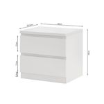 Mesita-de-noche-Altaria-medidas