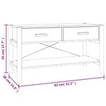 Mueble-para-TV-Mila-2-cajones---estante-inferior-blanco-45x82x38-cm-medidas