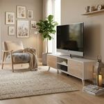 Mueble-bajo-TV-Soto-dos-puertas