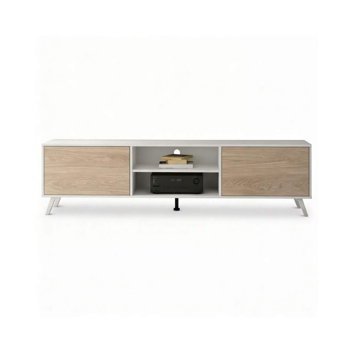 Mueble-bajo-TV-Soto-amplio-espacio