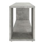 Mueble-bajo-de-TV-Bora-Bora-repisa-superior---inferior-gris-32x100x24-cm-3