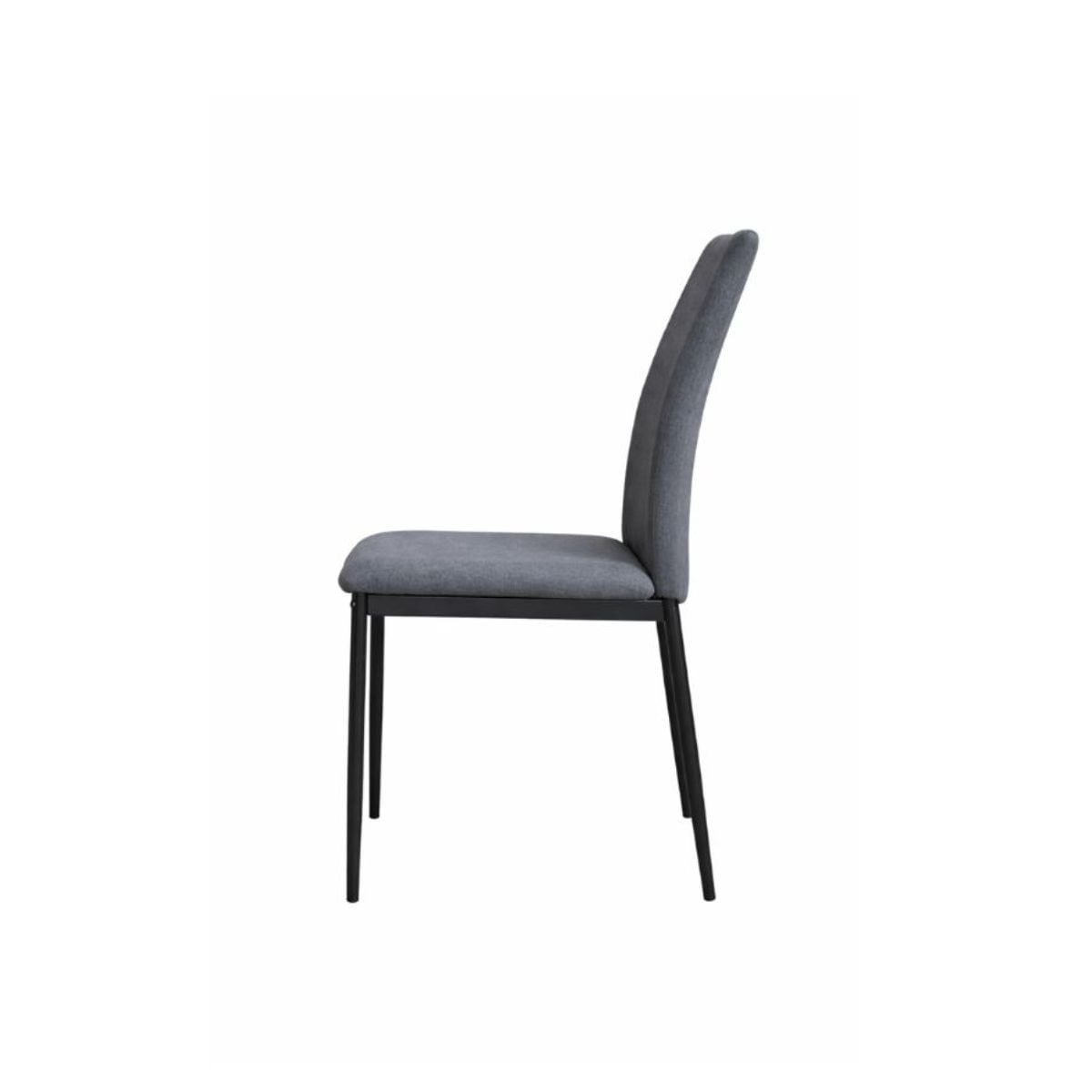 Pack-de-4-sillas-de-comedor-Ismael-gris-106x50x23-cm-