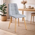 Pack-de-4-sillas-de-comedor-Noruega-gris-86x45x45-cm-