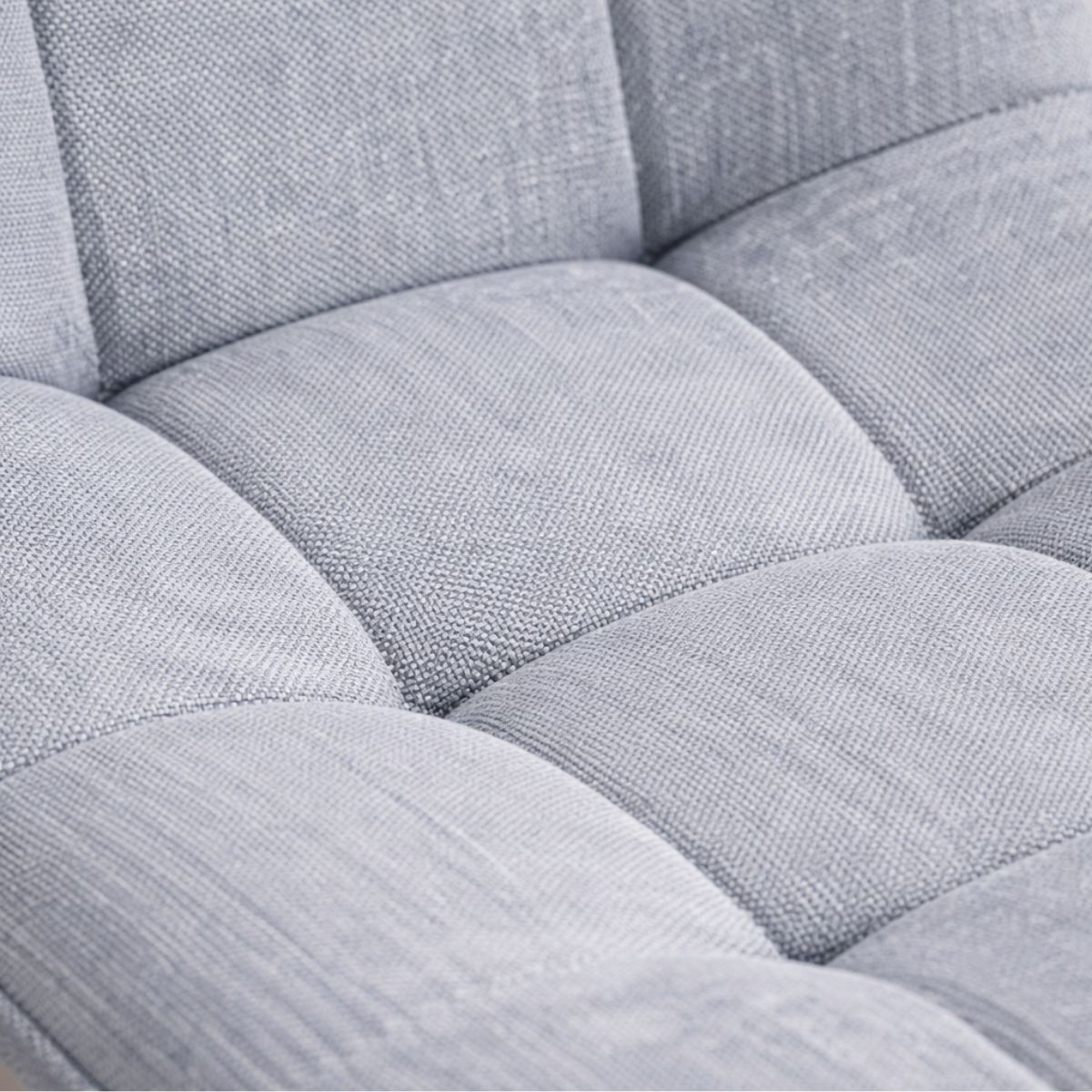 Pack-de-4-sillas-de-comedor-Noruega-gris-86x45x45-cm-