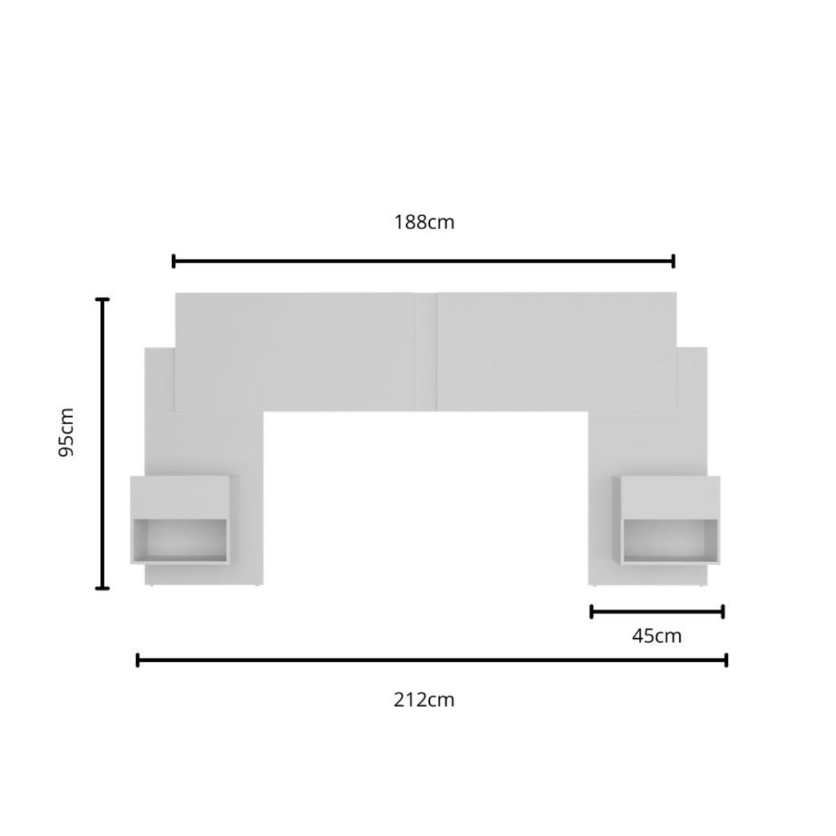 Conjunto-de-dormitorio-Monica-cabecero---2-mesitas-de-noche-blanco-