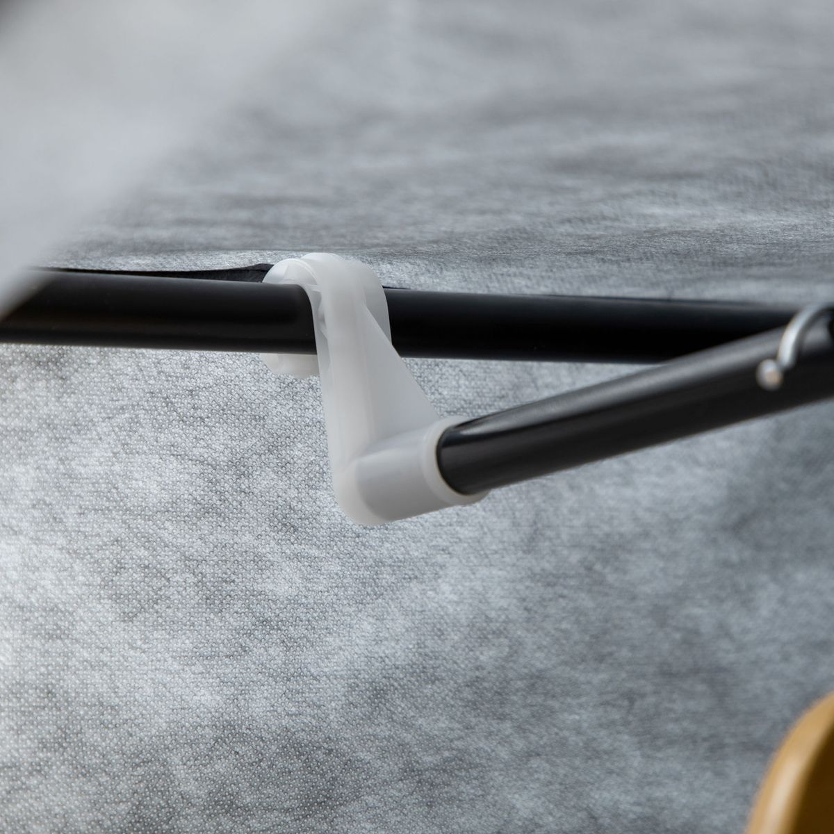 Armario-de-tela-Nexo-Homcom-6-estantes---1-barra-1625x43x103-cm-