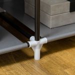 Armario-de-tela-Nexo-Homcom-6-estantes---1-barra-1625x43x103-cm-