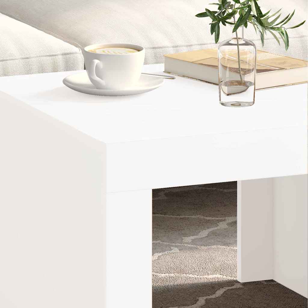 Mesa-de-centro-Luna-blanco-35x50x50-cm-