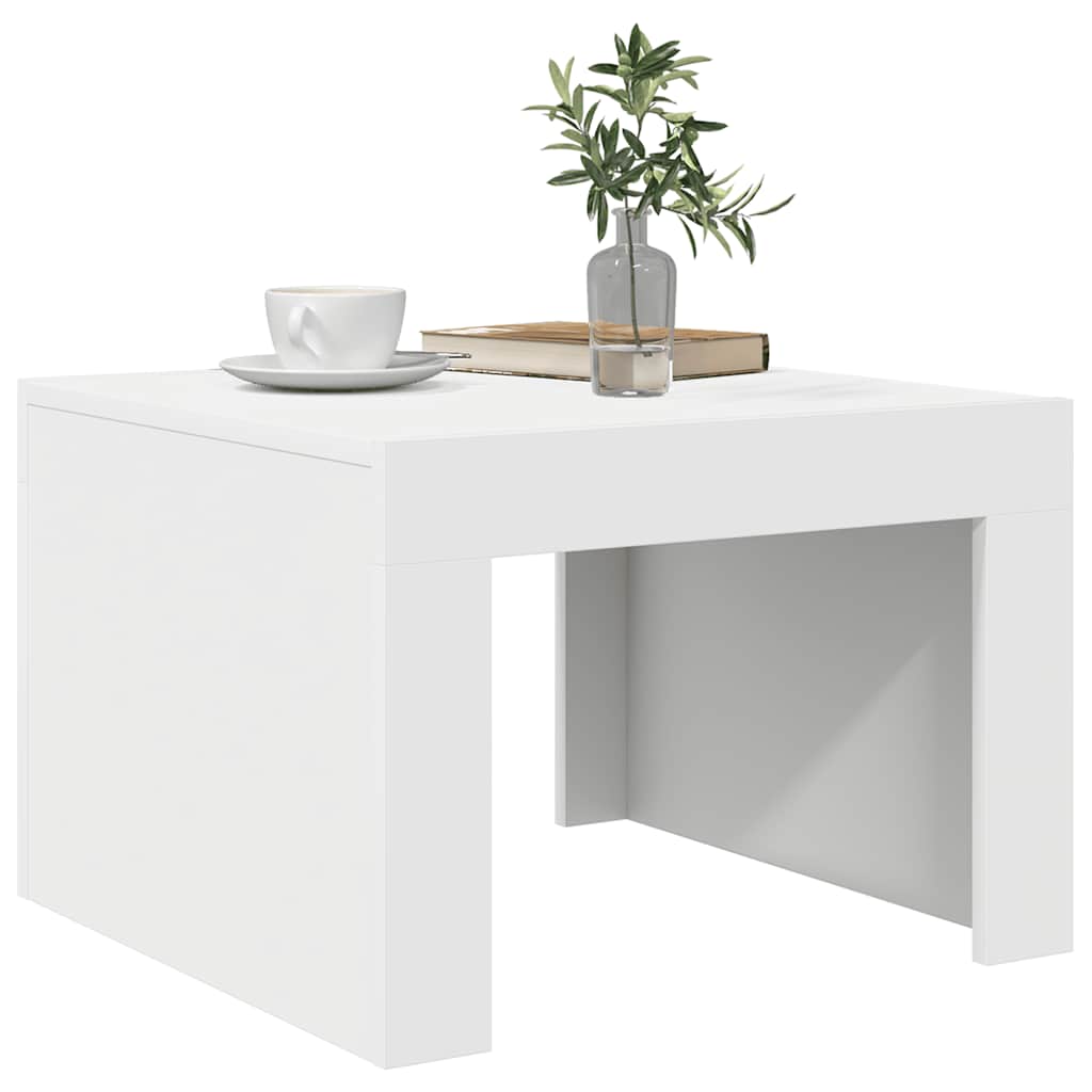 Mesa-de-centro-Luna-blanco-35x50x50-cm-