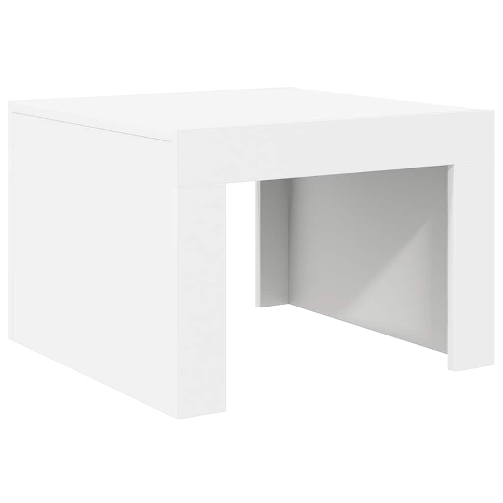 Mesa-de-centro-Luna-blanco-35x50x50-cm-